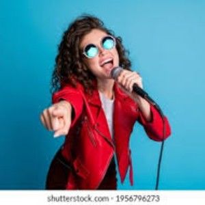 Meet your Posher, Fanny